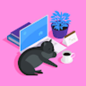 Meet your Posher, Molly